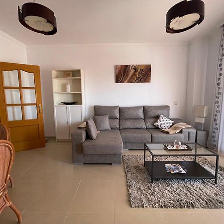 Villa Matilde ซานลุยส์ เดอ ซาบีนียัส ภายนอก รูปภาพ