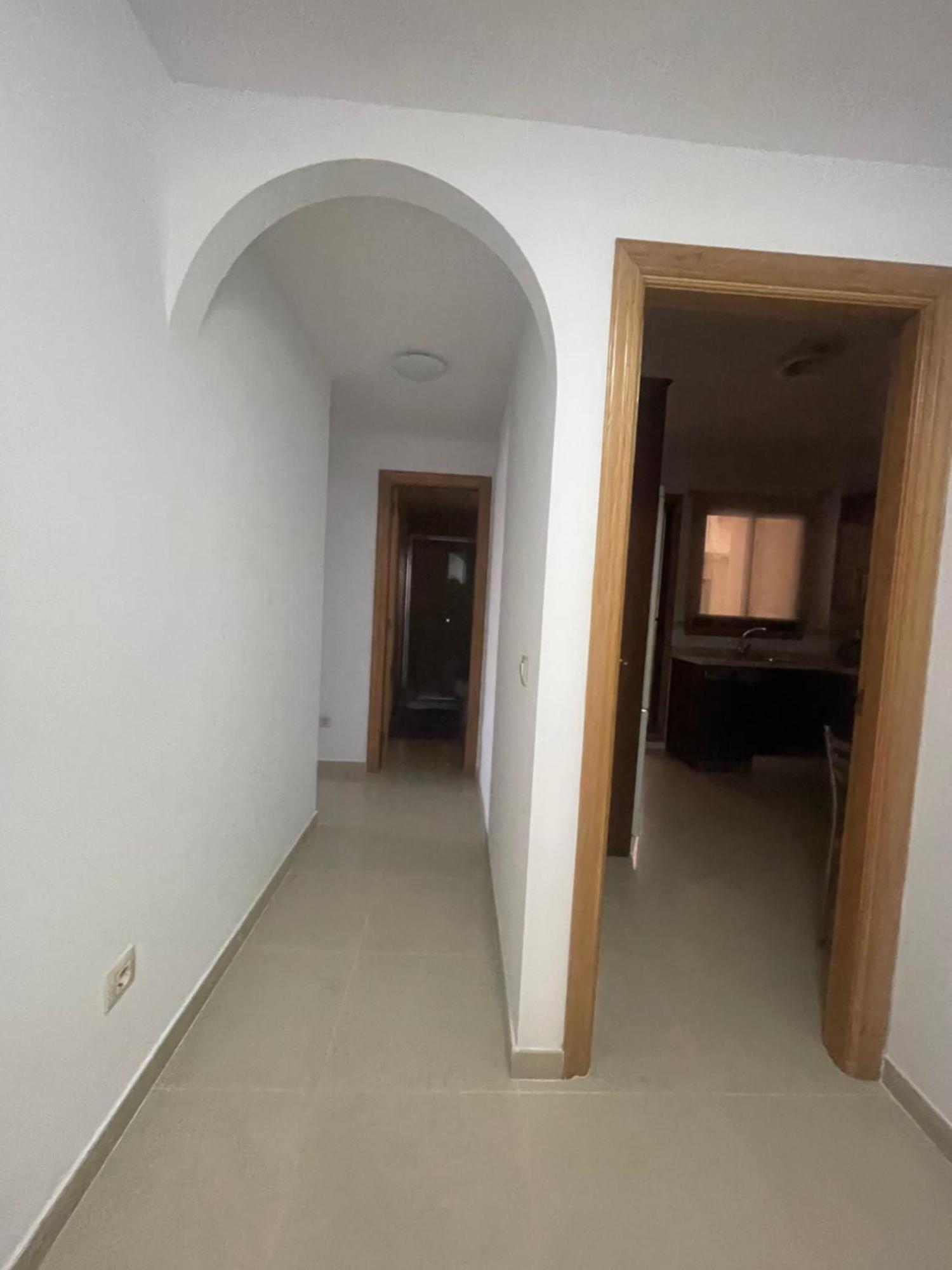 Villa Matilde ซานลุยส์ เดอ ซาบีนียัส ภายนอก รูปภาพ