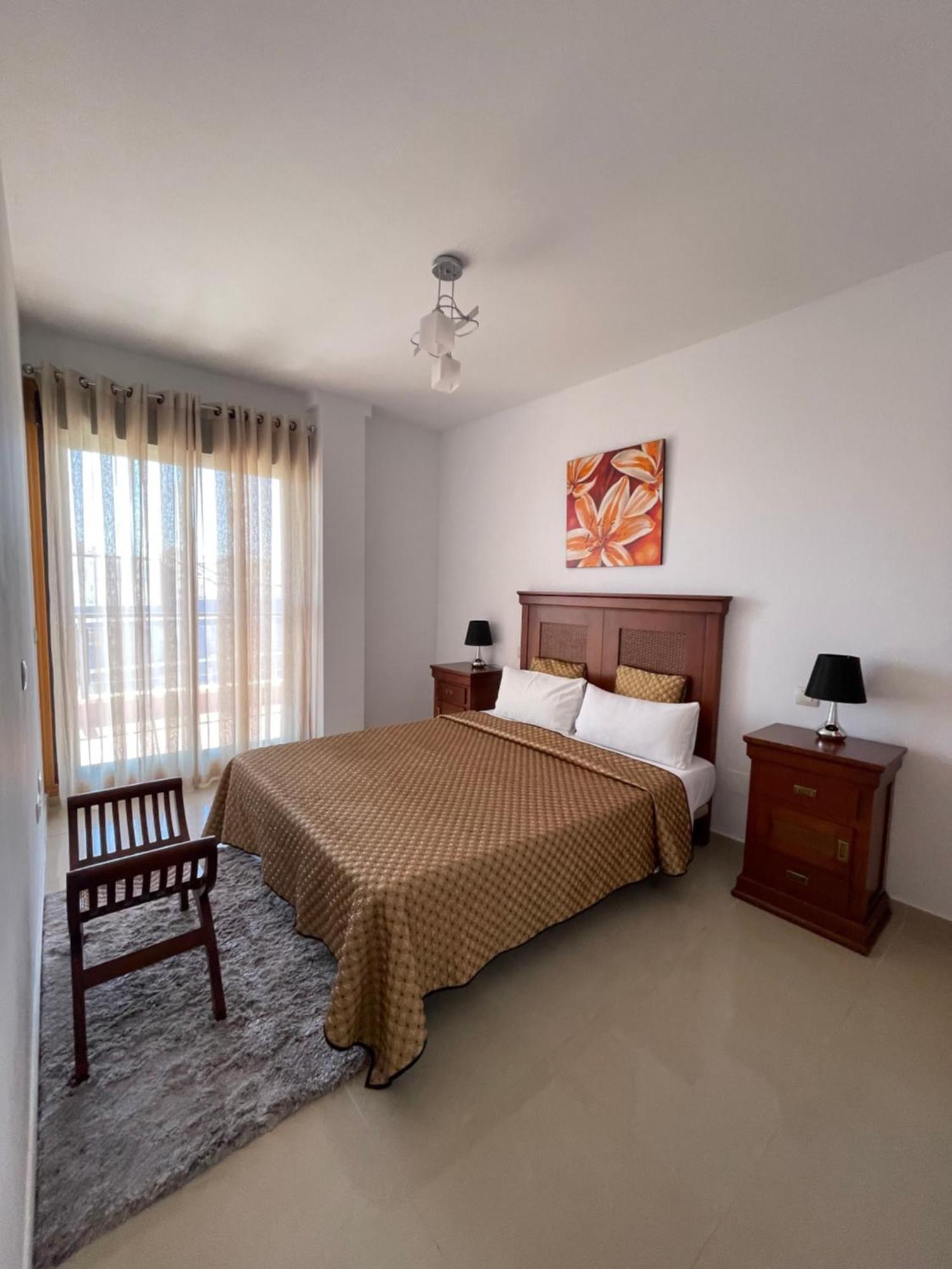 Villa Matilde ซานลุยส์ เดอ ซาบีนียัส ภายนอก รูปภาพ