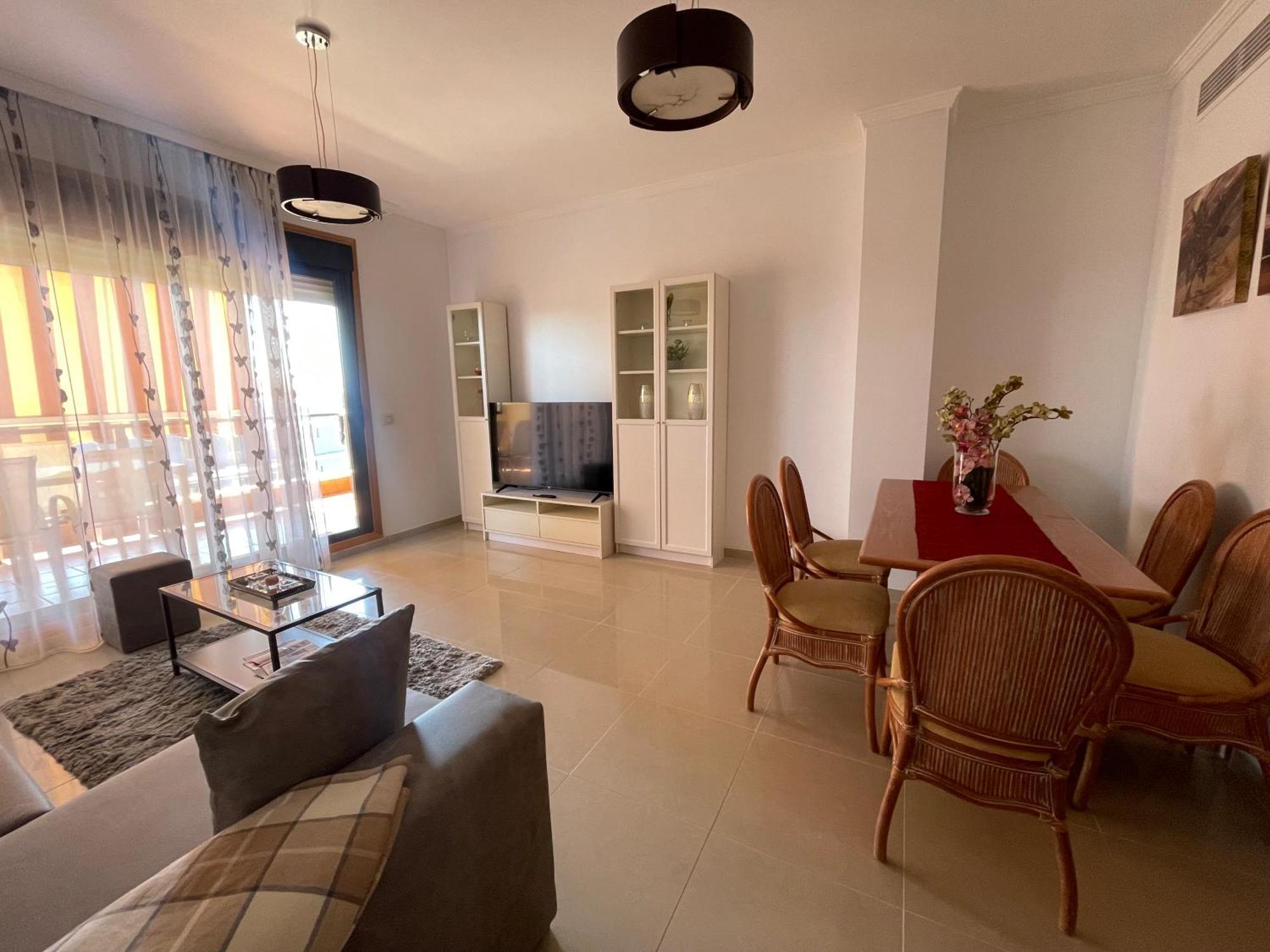 Villa Matilde ซานลุยส์ เดอ ซาบีนียัส ภายนอก รูปภาพ