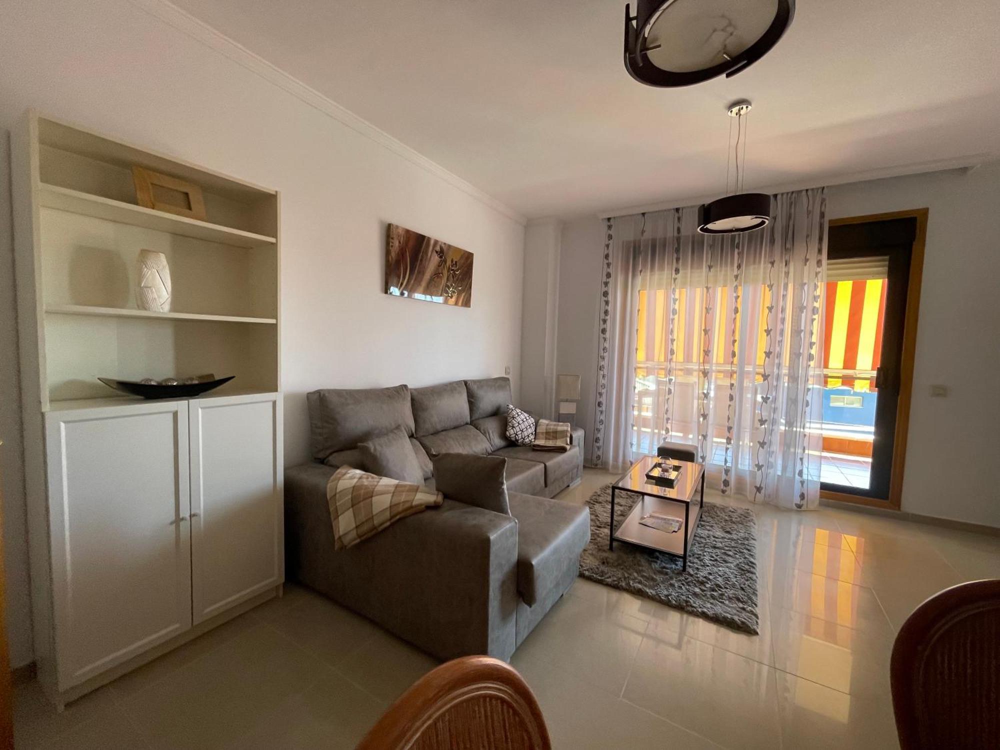 Villa Matilde ซานลุยส์ เดอ ซาบีนียัส ภายนอก รูปภาพ